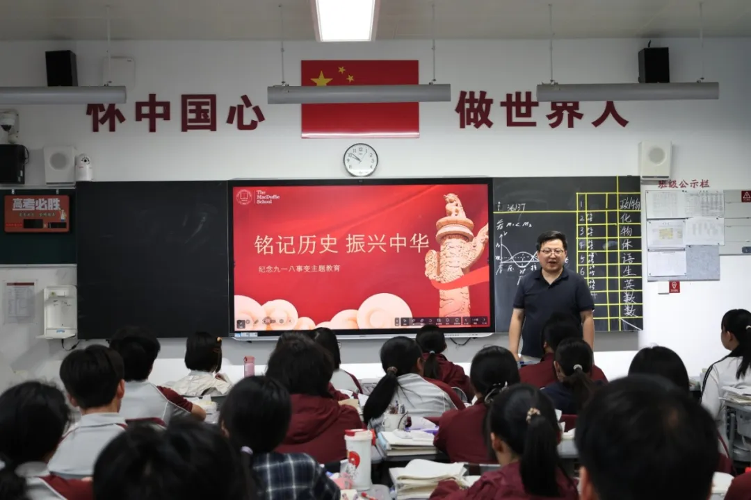 MT3A2997.JPG