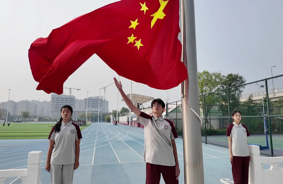 微信图片_20260918143410_114_3.jpg