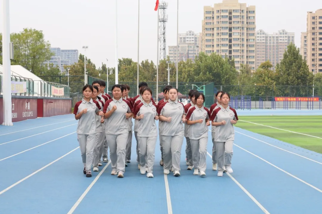 MT3A4279.JPG