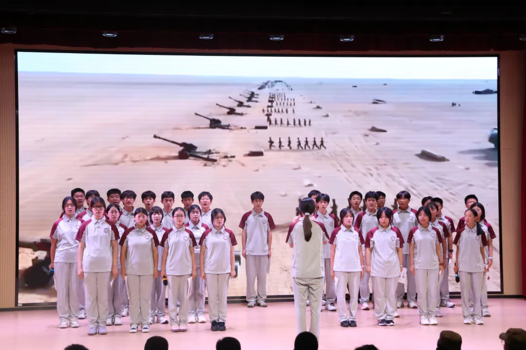 4班.jpg