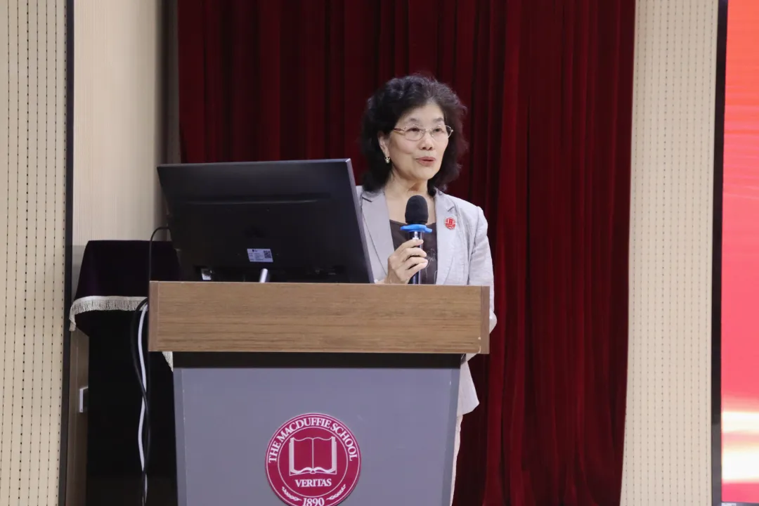 微信图片_20260910140350_61_3.jpg