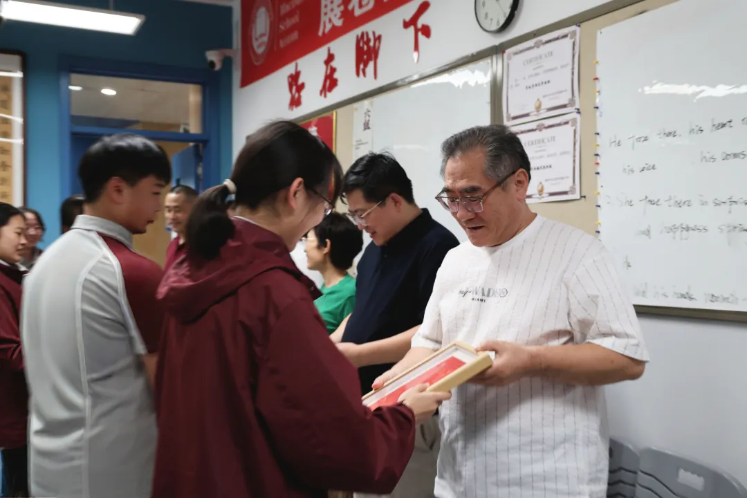 微信图片_20260910162357_63_3.jpg
