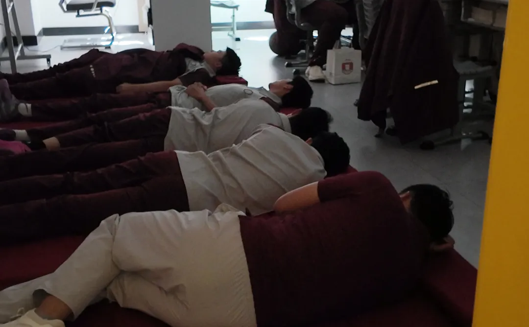 微信图片_20260915094954_77_3.jpg