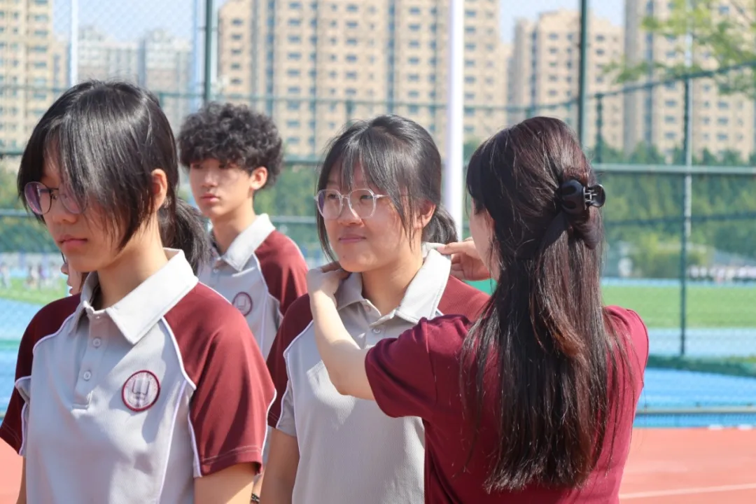 MT3A0726.JPG
