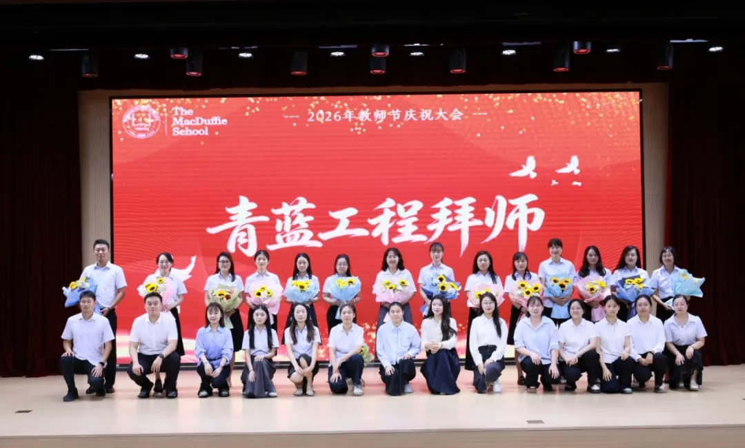 微信图片_20260910101025_59_3.jpg
