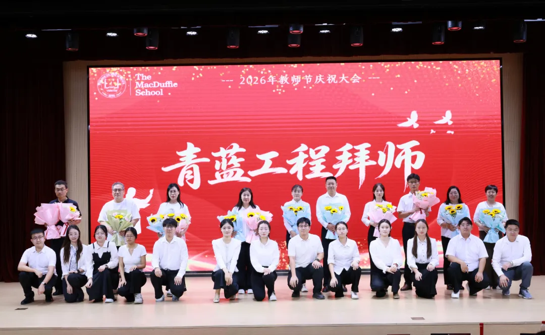 微信图片_20260910100803_56_3.jpg