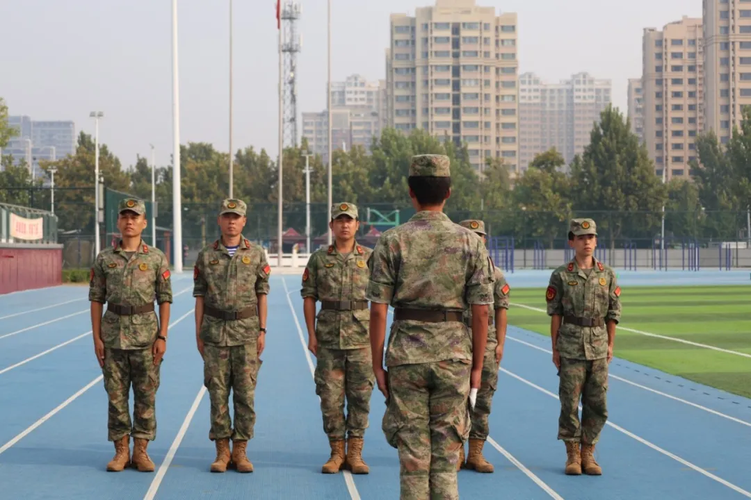 MT3A2951.JPG