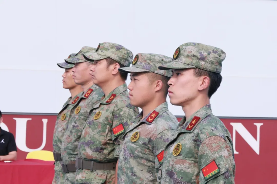 MT3A2968.JPG