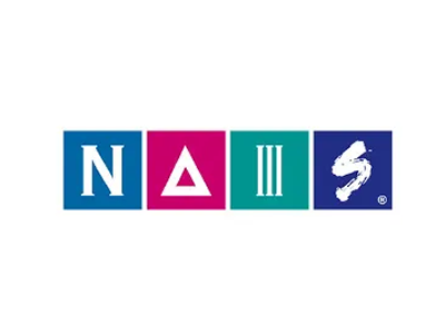 美国国家独立学校协会（NAIS）成员学校