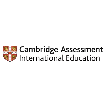 剑桥大学国际考评部