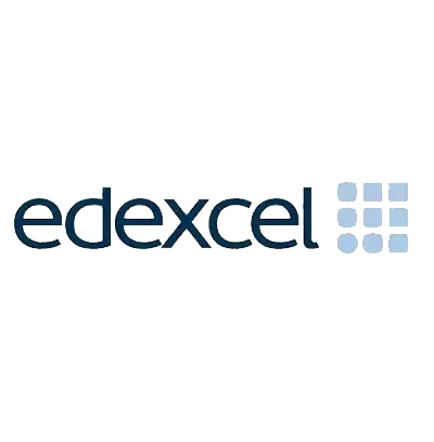 爱德思(EDEXCEL)
