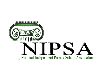 美国私立中学协会(NIPSA)成员学校
