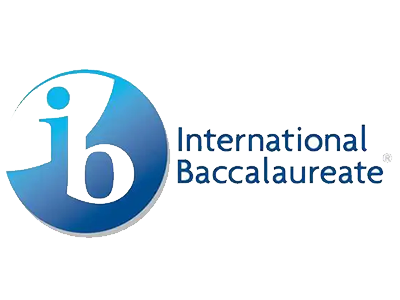 国际文凭组织（IBO）认证IB学校